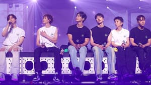 2PM 15th Anniversary Concert "It's 2PM" — foto 4