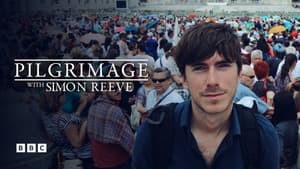 Pilgrimage with Simon Reeve — foto 1