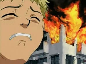 Episodio 3
