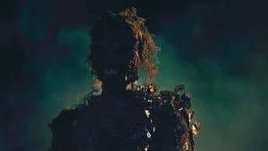 Dark Mommy — foto 1