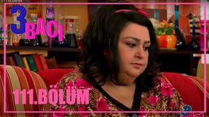 Episodio 111