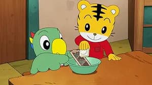 Episodio 30