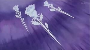 Episodio 17