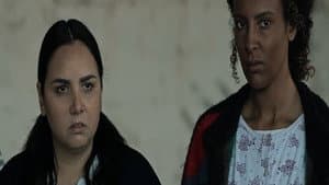 Episodio 13