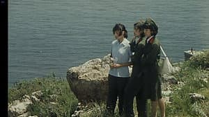 小岛 — foto 1