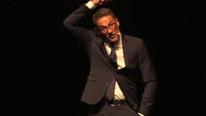 Julien Courbet - Jeune et joli à 50 ans — foto 1