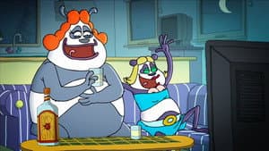 Episodio 7