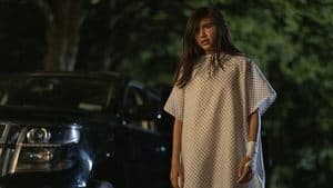 Episodio 10