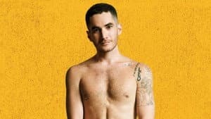 Ricky Velez: Here's Everything — foto 1