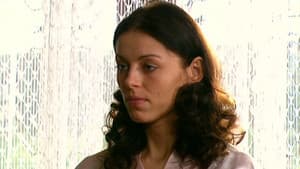 Episodio 44