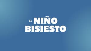 Niño Bisiesto — foto 1