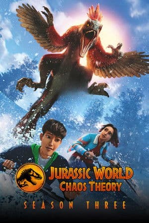 Temporada 3