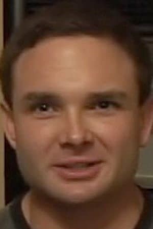 Ethan Tyler