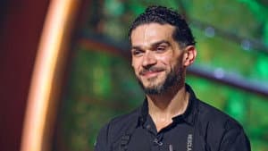 Episodio 8