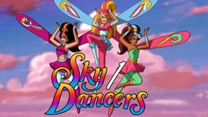 Sky Dancers — foto 1