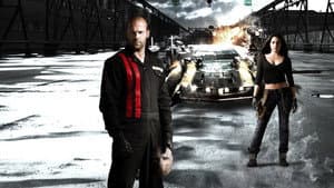 Death Race: La carrera de la muerte — foto 10