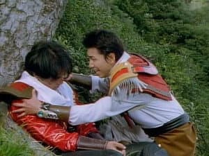 Episodio 12