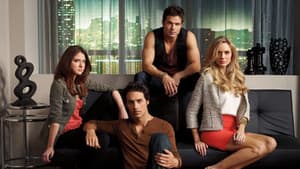 Hollywood Heights — foto 1
