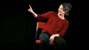 National Theatre Live: Fleabag — foto 5