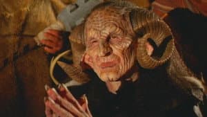 Max Magician and the Legend of the Rings — foto 1