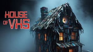 House of VHS — foto 3