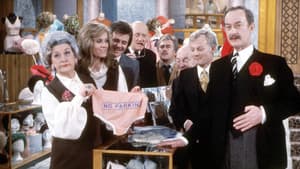 Are You Being Served? — foto 3