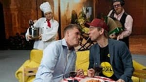 Episodio 6