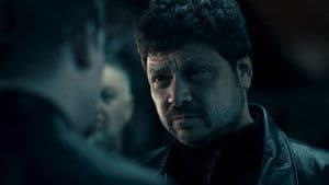 Episodio 8