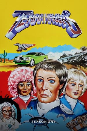 Temporada 1