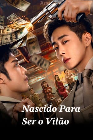 Temporada 1