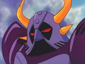 Episodio 29