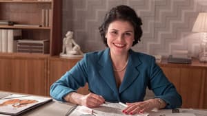 Aenne Burda - Die Wirtschaftswunderfrau — foto 1