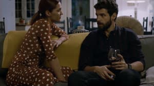 Episodio 5