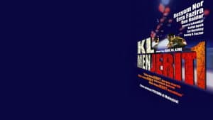 KL Menjerit 1 — foto 1