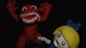 Bloody Night — foto 1