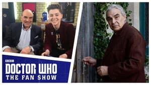 Episodio 4