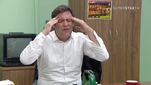 Episodio 187