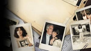 Epstein's Shadow: Ghislaine Maxwell — foto 2