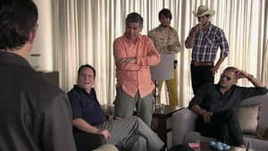 Episodio 101