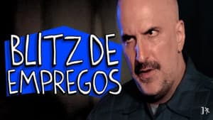 Episodio 138