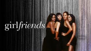 Girlfriends — foto 1