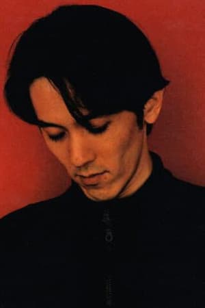 幾原邦彦