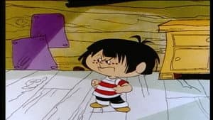 Episodio 9