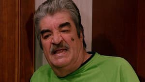 Episodio 20