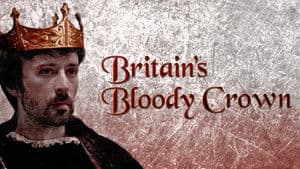 Britain's Bloody Crown — foto 1