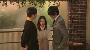 Episodio 5