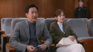 Episodio 9