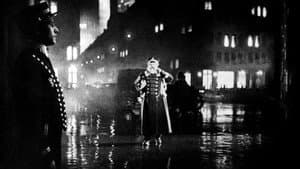 Der letzte Mann — foto 2
