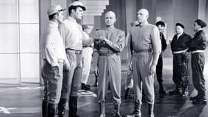 The Creation of the Humanoids — foto 3