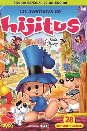 Temporada 6